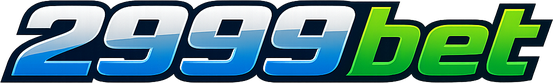 2999 bet